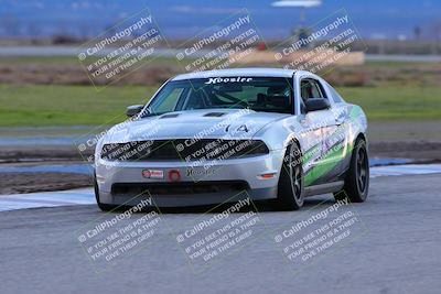 media/Feb-25-2023-CalClub SCCA (Sat) [[4816e2de6d]]/Races/Race 7/